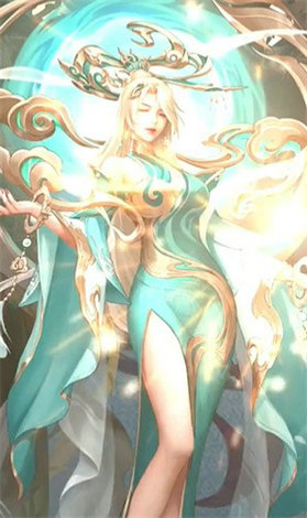 伏妖传手游安卓版