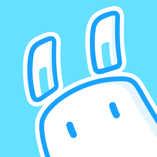 米哈游通行证app