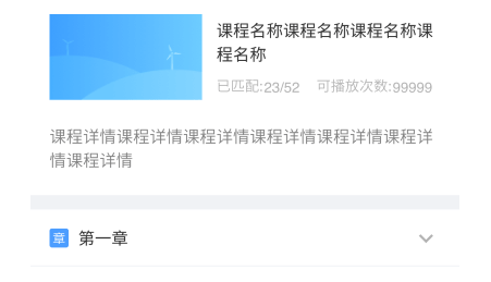 1652332360684979.png image.png