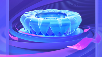 1728629479579695.png image.png