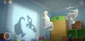 1721978387893770.png image.png