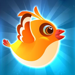 菜鸟历险记手机版