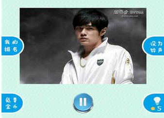 1729129844844641.png image.png