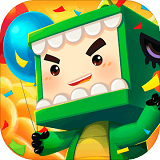 迷你世界辅助器带悬浮窗最新版