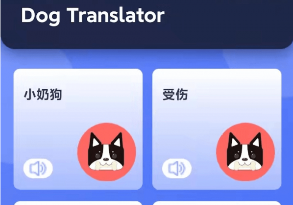 1662530148208301.png image.png