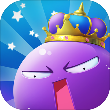 史莱姆大作战官方版