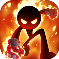 击战火柴人最新版
