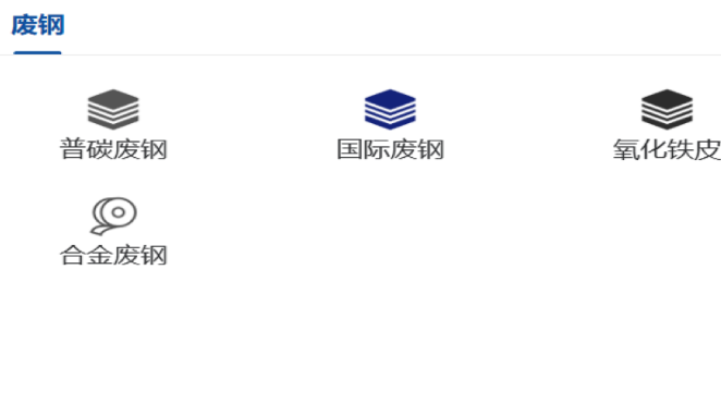 1706164568970945.png image.png