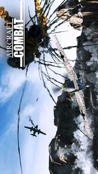 空战完美安卓版