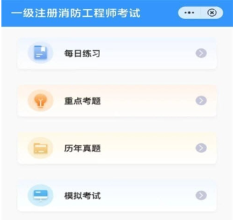 1666337512265696.png image.png