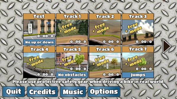 WHEELIECHALLENGE最新版