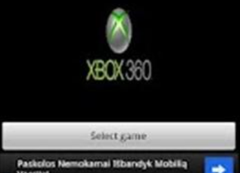 1723689006665337.png 游戏截图