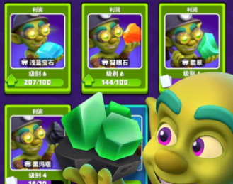 1723181855276763.png image.png