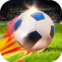 迷你足球世界联赛免费版