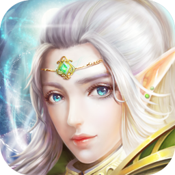 黑暗与荣耀BT版