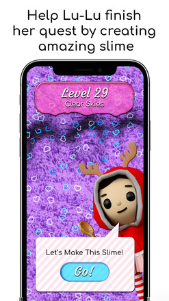 粘土模拟器最新版