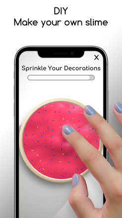 粘土模拟器最新版