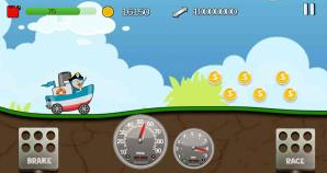 1655112502276811.png image.png