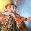 世界大战生存射击任务手机版