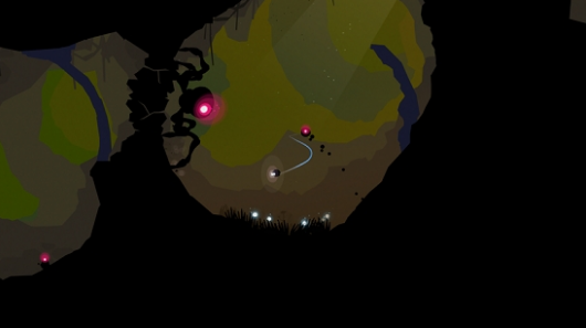 forma.8 GO