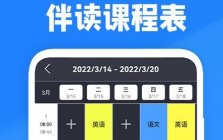 1645683237844679.png image.png