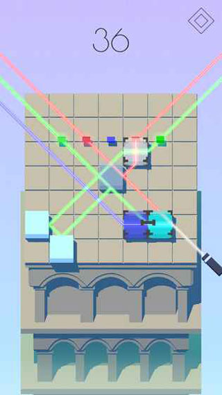 折光游戏存档版