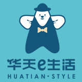 华天e生活手机版