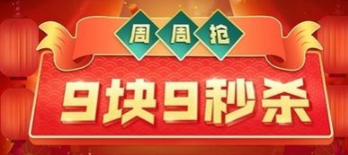 1726625166474184.png image.png