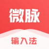 微脉输入法官网版