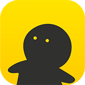 呵呵动漫纯净版