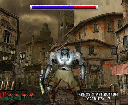 死亡之屋2移动端官方版