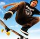 滑板骨折模拟器手机版