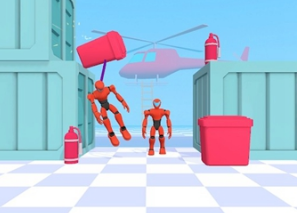 1661846509185415.png image.png