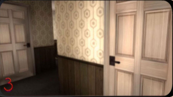 恐怖冰淇淋3中文版