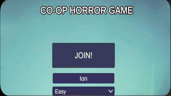 恐怖冰淇淋3中文版