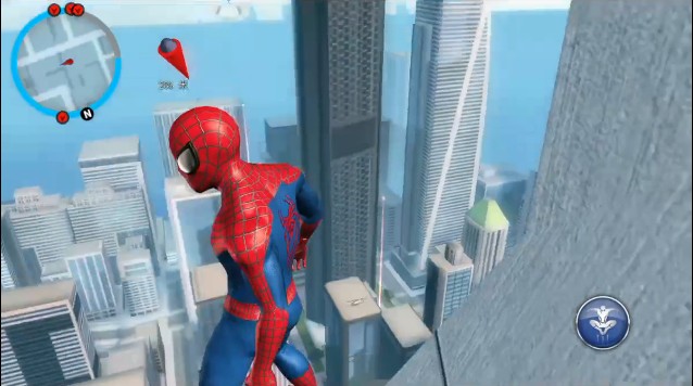 超凡蜘蛛侠2正版2021