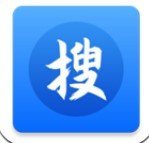 搜书帝最新版app