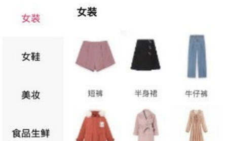 1658827965200001.png image.png