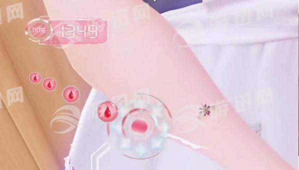 基因吸计划免费版