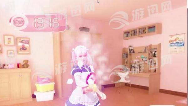 基因吸计划免费版