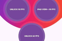 1708591081997244.png image.png