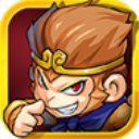 大唐好徒弟游戏