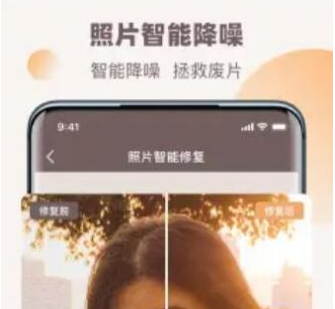 1650163984473786.png image.png