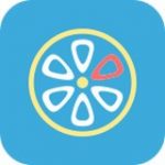 七果小说官网版