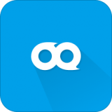 AgoraVideoCall最新版