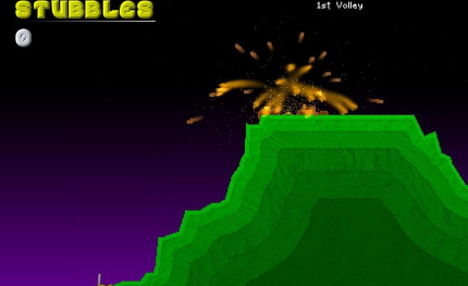 1717378533387748.png image.png