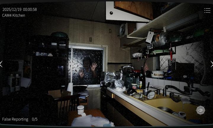 日本事故物件监视协会2移植版