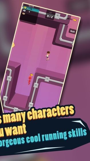 小样哪里跑兑换码