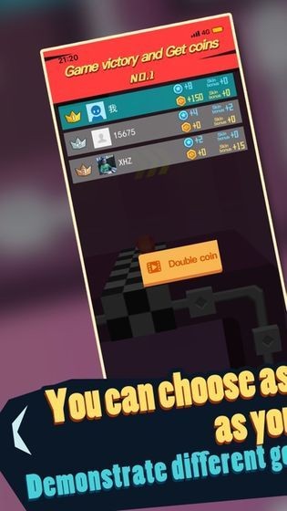 小样哪里跑兑换码