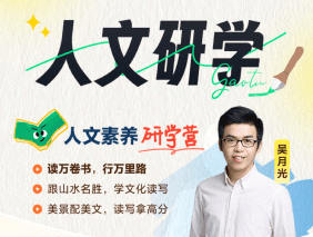 1709865578353139.png image.png